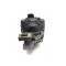 Recycled Genuine Saab Alternator 150 Amp 13502584