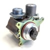 OE Mini High Pressure Fuel Pump N14 13517588879