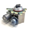 OE Mini High Pressure Fuel Pump N14 13517588879