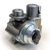 OE Mini High Pressure Fuel Pump N18 13517592429