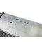 Nissens Intercooler 17517617597