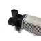 Nissens Intercooler 17517617597