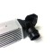 Nissens Intercooler 17517617597