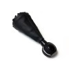 TVT Leather Gear Knob & Gaiter 25117641999