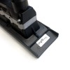 Genuine Saab Black Direct Ignition Coil Cartridge 32022255