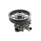 Recycled Genuine Saab Power Steering Pump 5230750