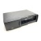 Recycled Genuine Saab CD Changer In Boot 5042585