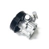 Meyle Power Steering Pump 5230750