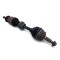 Recycled Genuine Saab Left Or Right Outer Driveshaft 5392691
