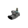 Recycled Genuine Saab Charge Air Absolute Pressure MAP Sensor 0281002845