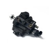 Recycled Genuine Saab Diesel Pump 55209063