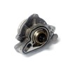 Recycled Saab Brake Vacuum Pump 55561099