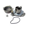 OE Brake Vacuum Pump Overhaul Gasket Seal kit 55561100