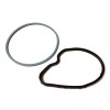 OE Brake Vacuum Pump Overhaul Gasket Seal kit 55561100