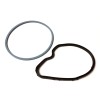 OE Brake Vacuum Pump Overhaul Gasket Seal kit 55561100