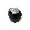 TVT Leather Gear Knob 5 Speed 55566206