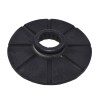 OE Rear Single Upper Spring Mount 90538496
