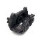 Recycled Genuine Saab Front Left Brake Caliper 93185748