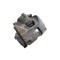 Recycled Genuine Saab Front Left Brake Caliper 93185748