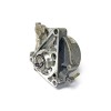 Recycled Genuine Saab Brake Vacuum Pump 93190660