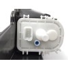 OE Fuel Additive Reservoir Tank & Pump 9815712680