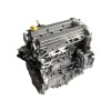 Genuine Saab Bare Engine 2007-2011 B207E B207L