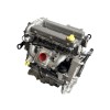 Genuine Saab Bare Engine 2007-2011 B207E B207L