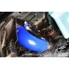 DO88 Performance Intercooler Kit Blue Saab 9-3 2.8T V6 06-11