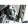 DO88 Performance Intercooler Kit Blue Saab 9-3 2.0T 03-11