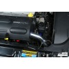 DO88 Performance Intercooler Kit Blue Saab 9-3 2.0T 03-11