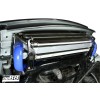 DO88 Performance Intercooler Automatic Blue Saab 9-3 2.0t 03-11