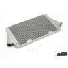 DO88 Performance Intercooler Saab 9-3 1.9 TTiD