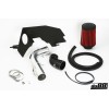 DO88 Turbo-Intake System with Filter Black Saab 9-3 2.0T 03-11