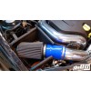 DO88 Intake system with filter Blue Saab 9-3 2.8T V6 06-11