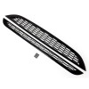NBRacing Black Grille Kit