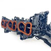 TVT Intake Inlet Manifold & Swirl Flaps BMW 1 Series F20 F21 LCI B37 11618513854
