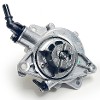 OE Brake Vacuum Pump 11667586424