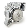 OE Engine Coolant Water Pump Saab 9-3 2.0 Vauxhall 2.0 2.2 Z22SE Z20NET 12630084