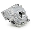 OE Engine Coolant Water Pump Saab 9-3 2.0 Vauxhall 2.0 2.2 Z22SE Z20NET 12630084