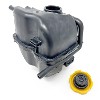 OE Coolant Reservoir Expansion Head Tank & Cap KIT, Saab 9-3 2.8 V6 B284