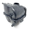 OE Coolant Reservoir Expansion Header Tank Saab 9-3 2.8 V6 B284 12842086