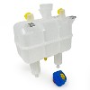 OE Expansion Tank Citroen Fiat Peugeot 2.0 2.2 2.3 3.0 HDI 1674058380