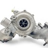 OE Turbocharger Citroen Relay Peugeot Boxer 2.0 2.2 BlueHDI 1679597380