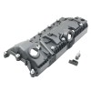 TVT Right Cylinder Head Valve Cover for BMW N62 11127563474