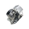 TVT Engine Oil Filter Housing & Oil Cooler 11428637812