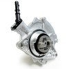 OE Brake Vacuum Pump 11667570813