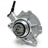 OE Brake Vacuum Pump 11667570813