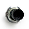 OE Oil Pressure Sensor Saab 9-3 9-5 Vauxhall insignia 2.8 V6 12674782