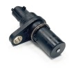 Genuine Saab Crankshaft Sensor 12789959