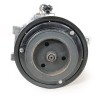 Recycled Genuine Saab Air Con Compressor 13193157